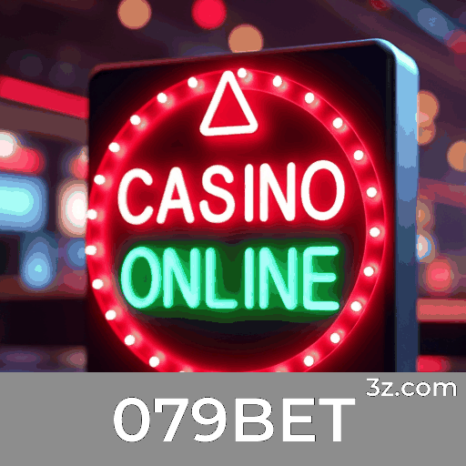 079BET: Desbloqueie experiências únicas com privilégios de membro