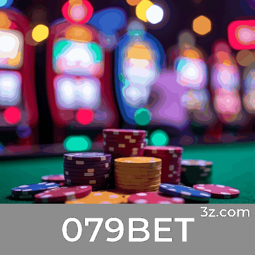 079BET: Experiência Instantânea e Recompensas Altas no Crash
