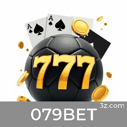 Desbloqueie Ofertas Surpreendentes na 079BET