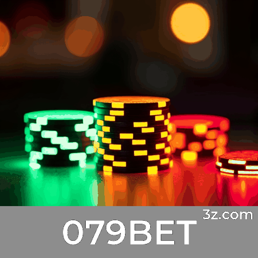 Experiência Premium de Jogos de Casino no 079BET