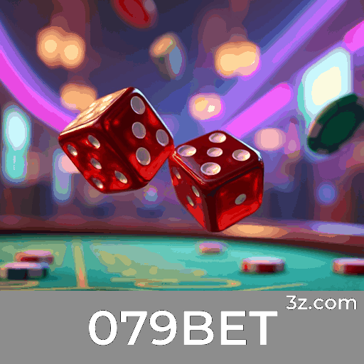 079BET: Experiência Instantânea e Recompensas Altas no Crash
