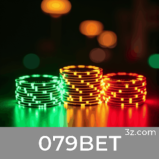 Métodos Calculados para Otimizar Bônus na 079BET