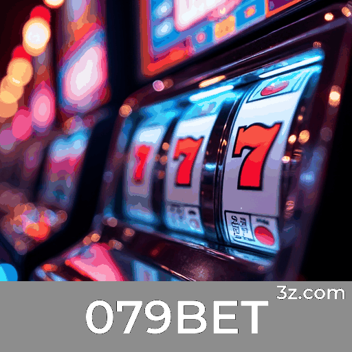 079BET: Plataforma de Apostas Esportivas Precisas e Abrangentes