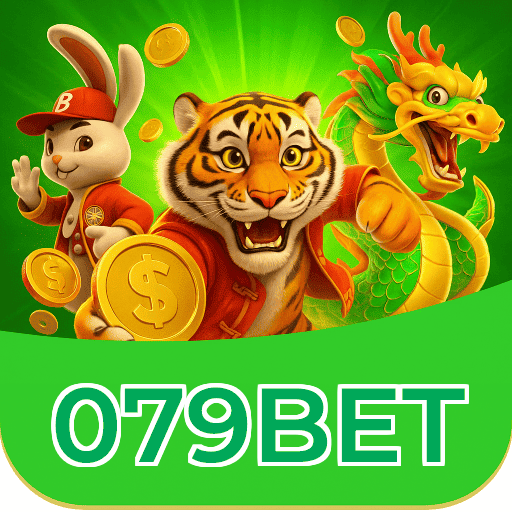 079BET