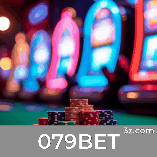 Experiência Premium de Jogos de Casino no 079BET