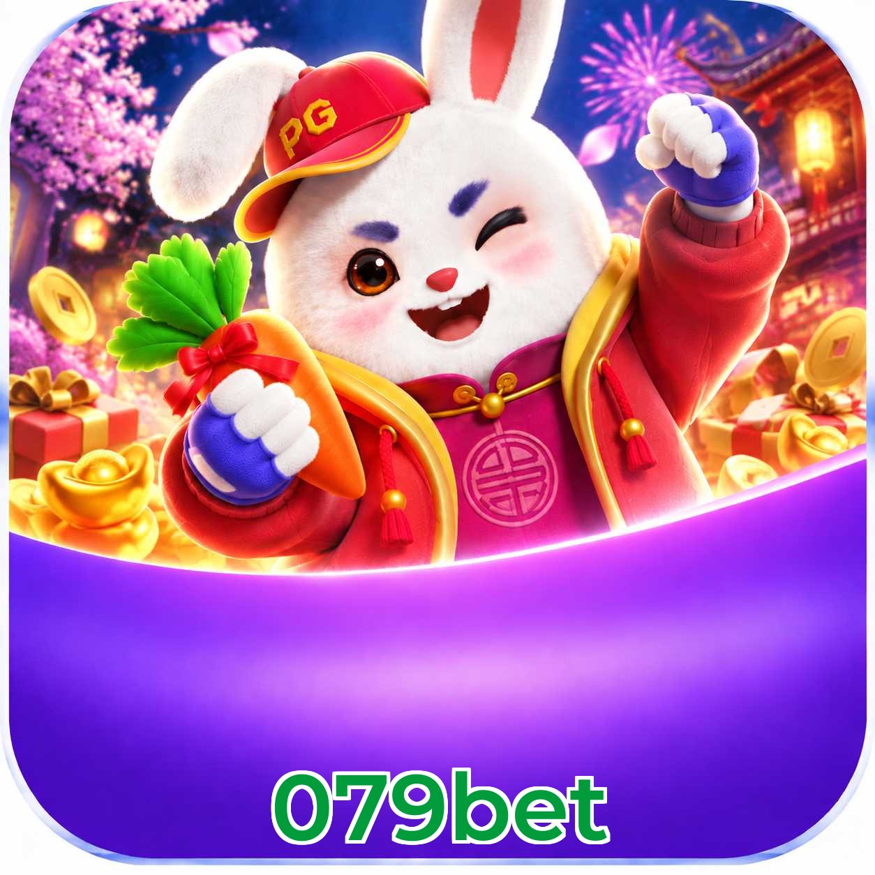079bet Installation Guide