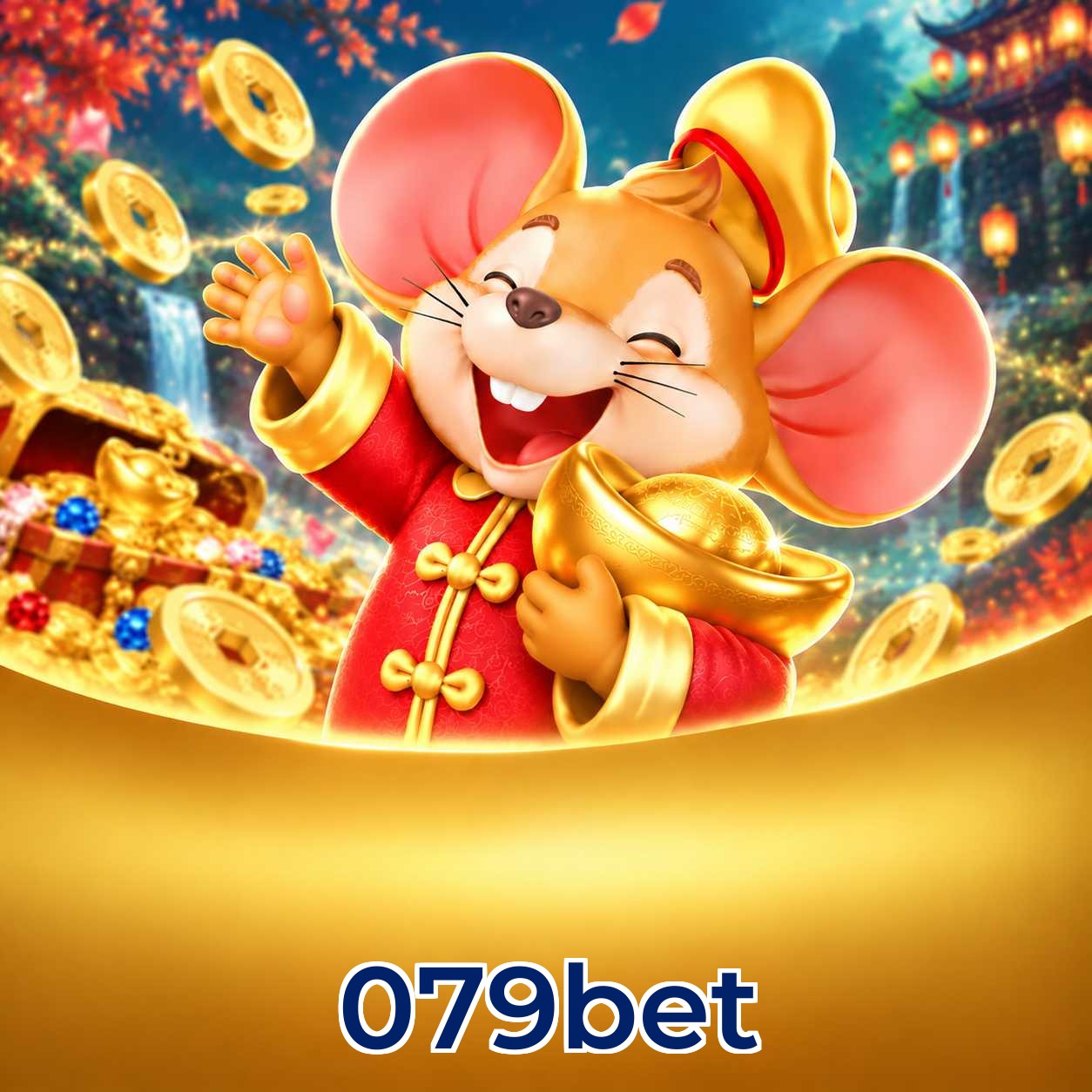 079bet instalar Android APK