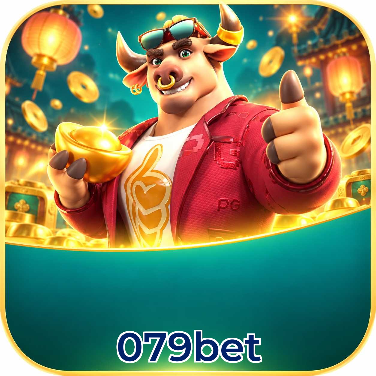 FAQ Baixar 079bet