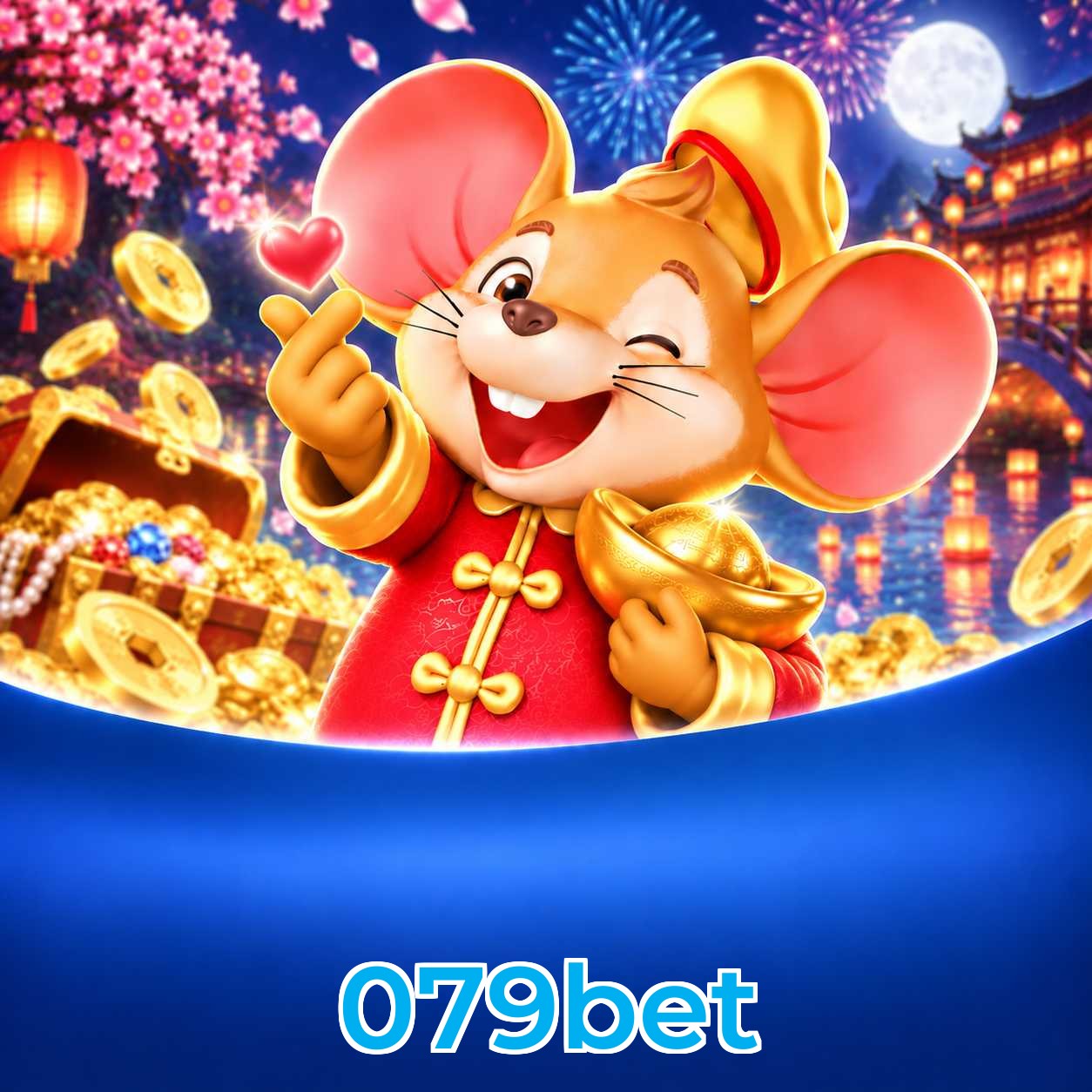079bet atualizar e desinstalar app
