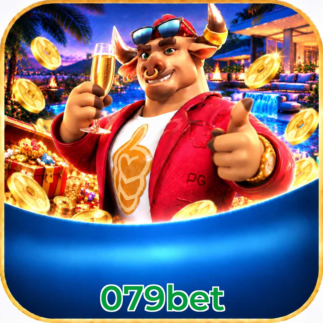 079bet Cashback