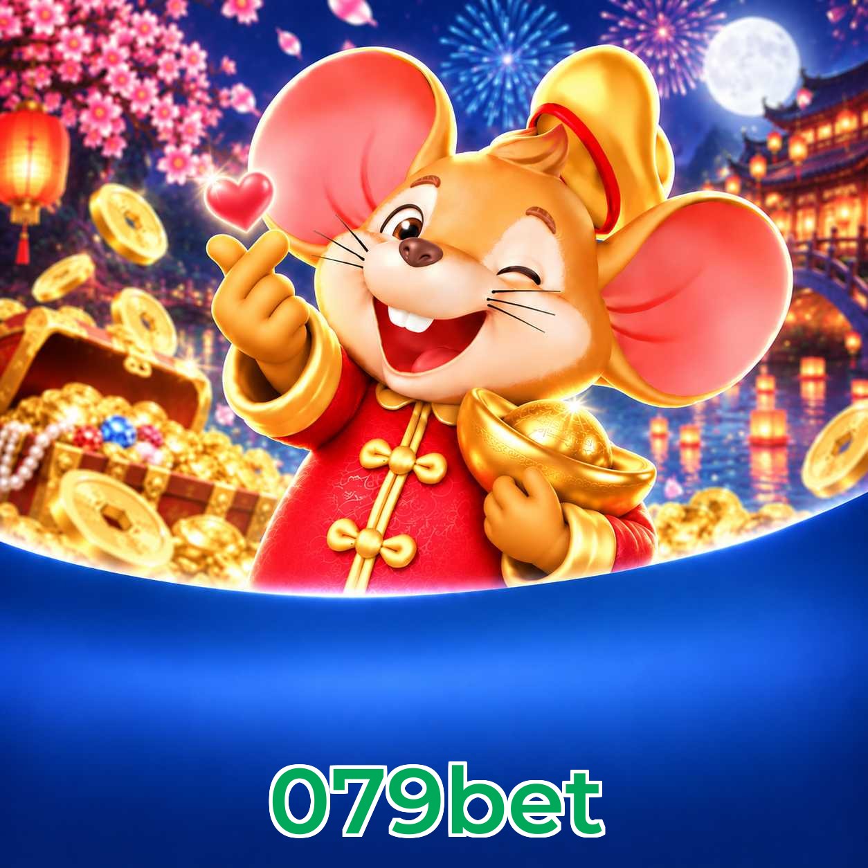 079bet Fortune Tiger Strategies