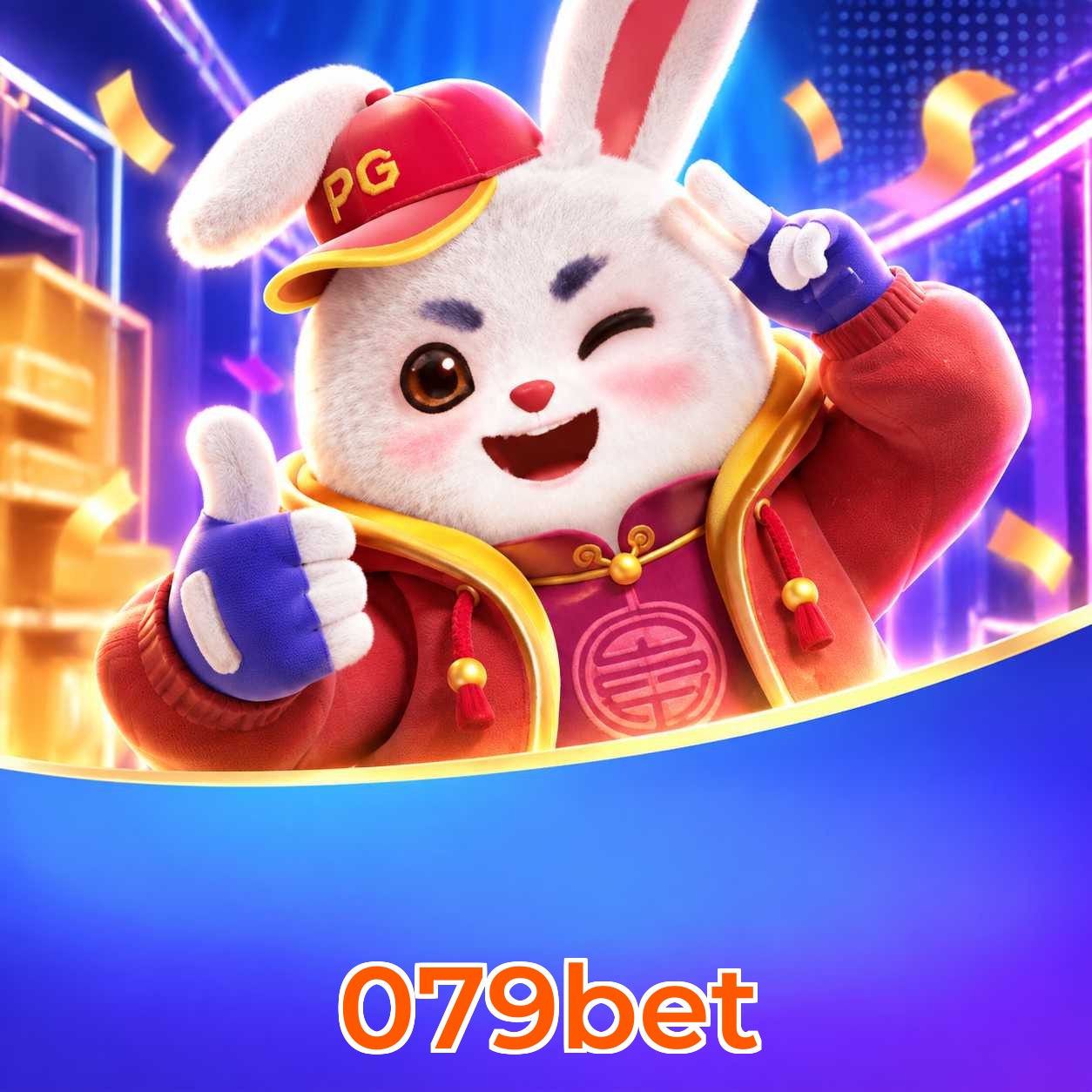 079bet Version History