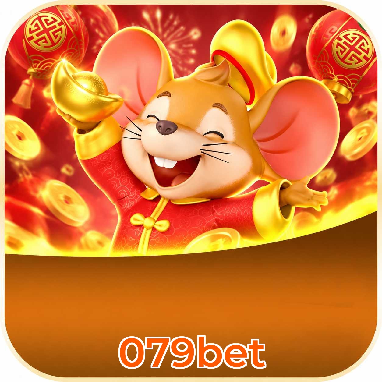 079bet Fortune Tiger Game