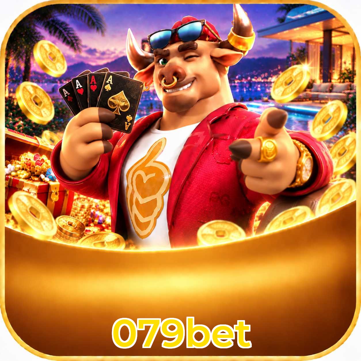 079bet Live Games
