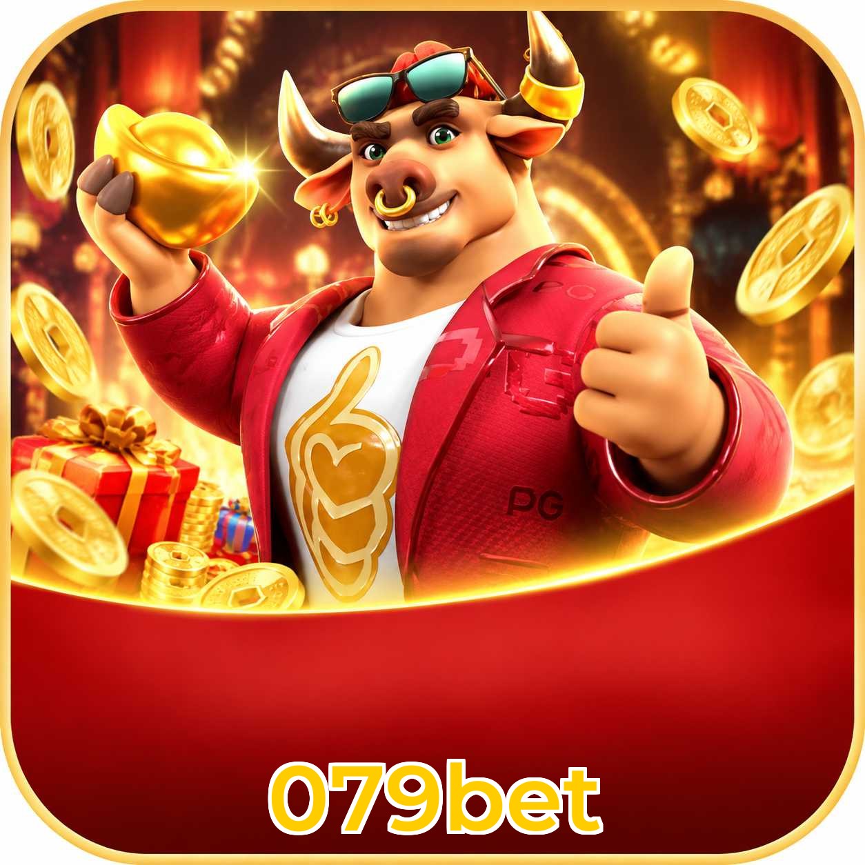 079bet Interface