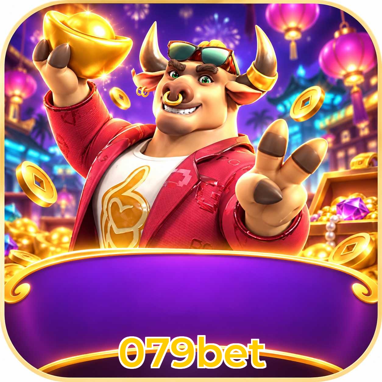 079bet Métodos de Login
