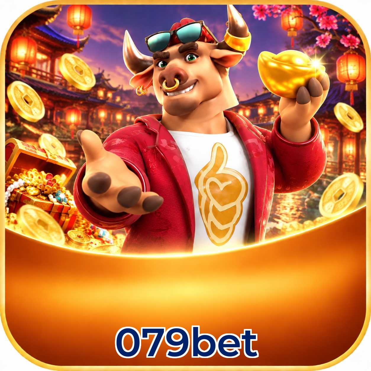 079bet Estratégias Lottery