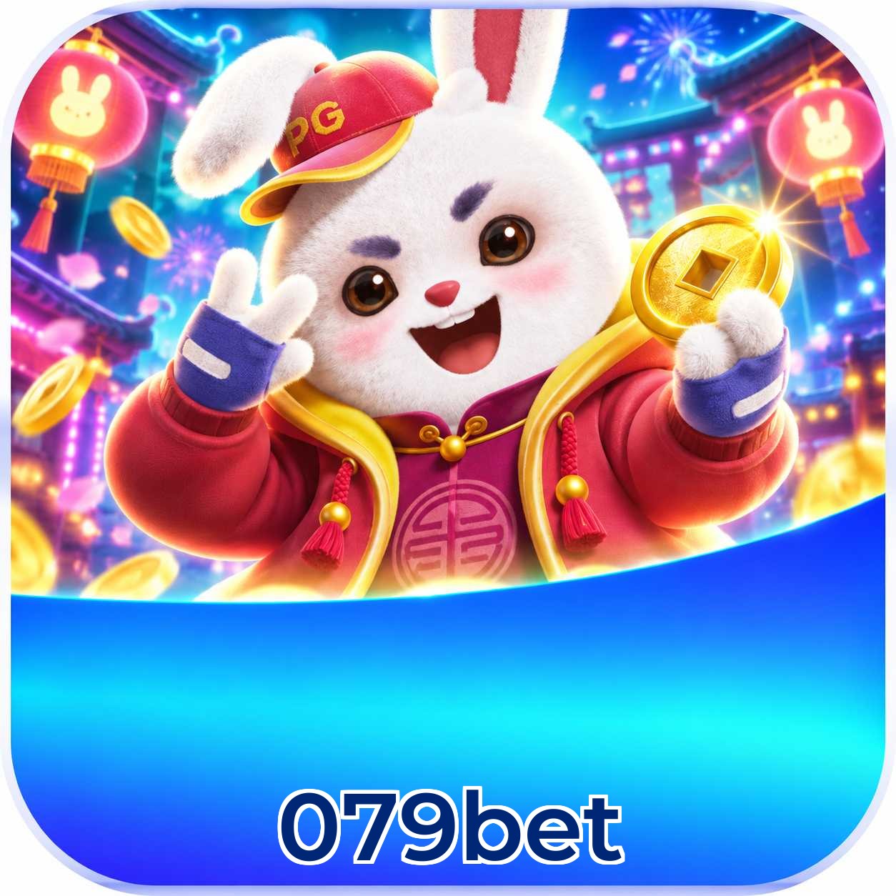079bet Bet Types