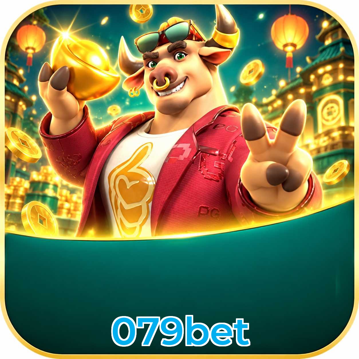 079bet Betting Limits