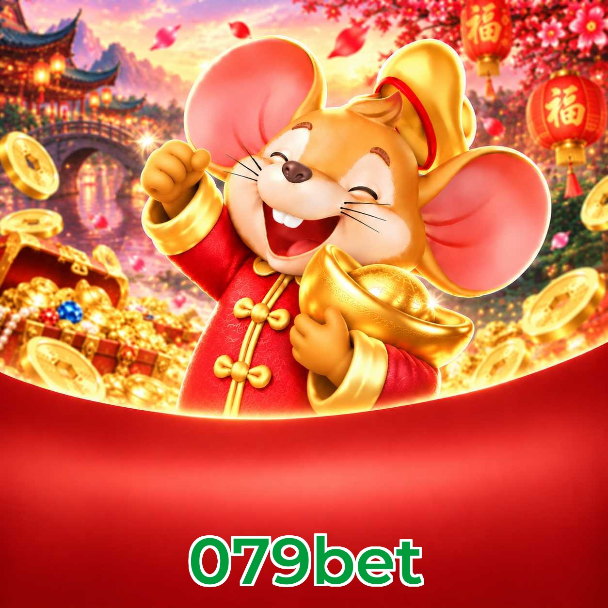 079bet Streaming Quality