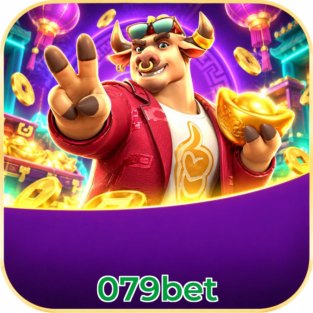 079bet Compatibilidade