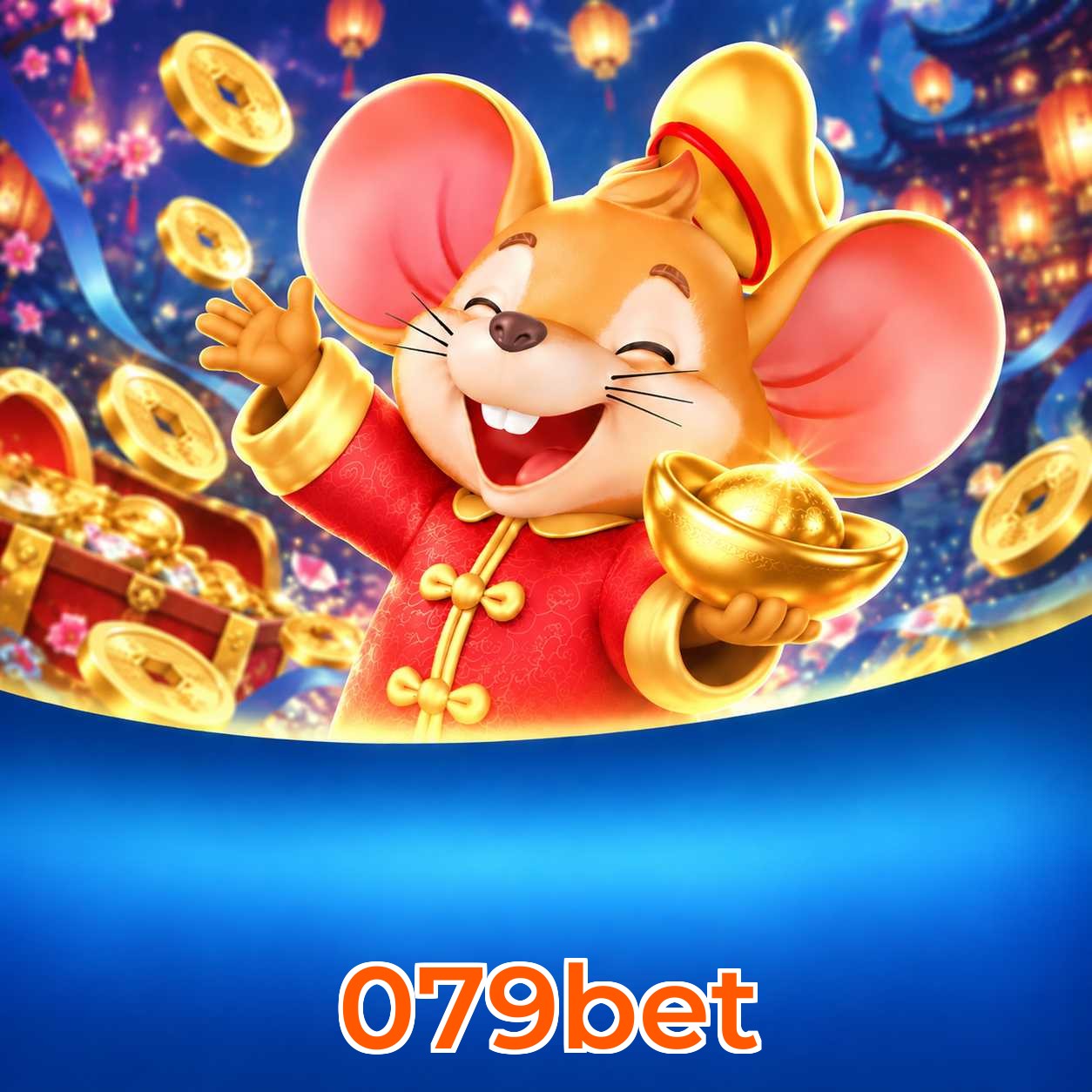 079bet FAQ instalar app