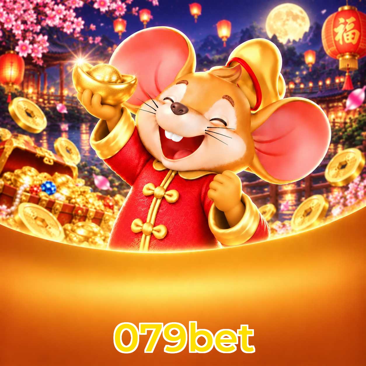 079bet FAQ