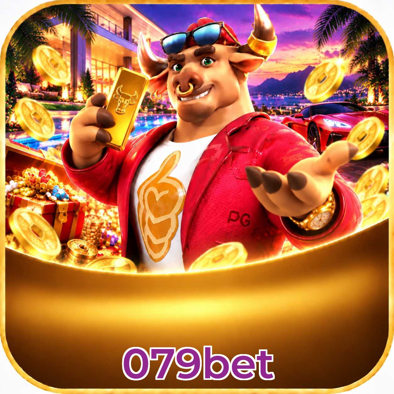 079bet Troubleshooting