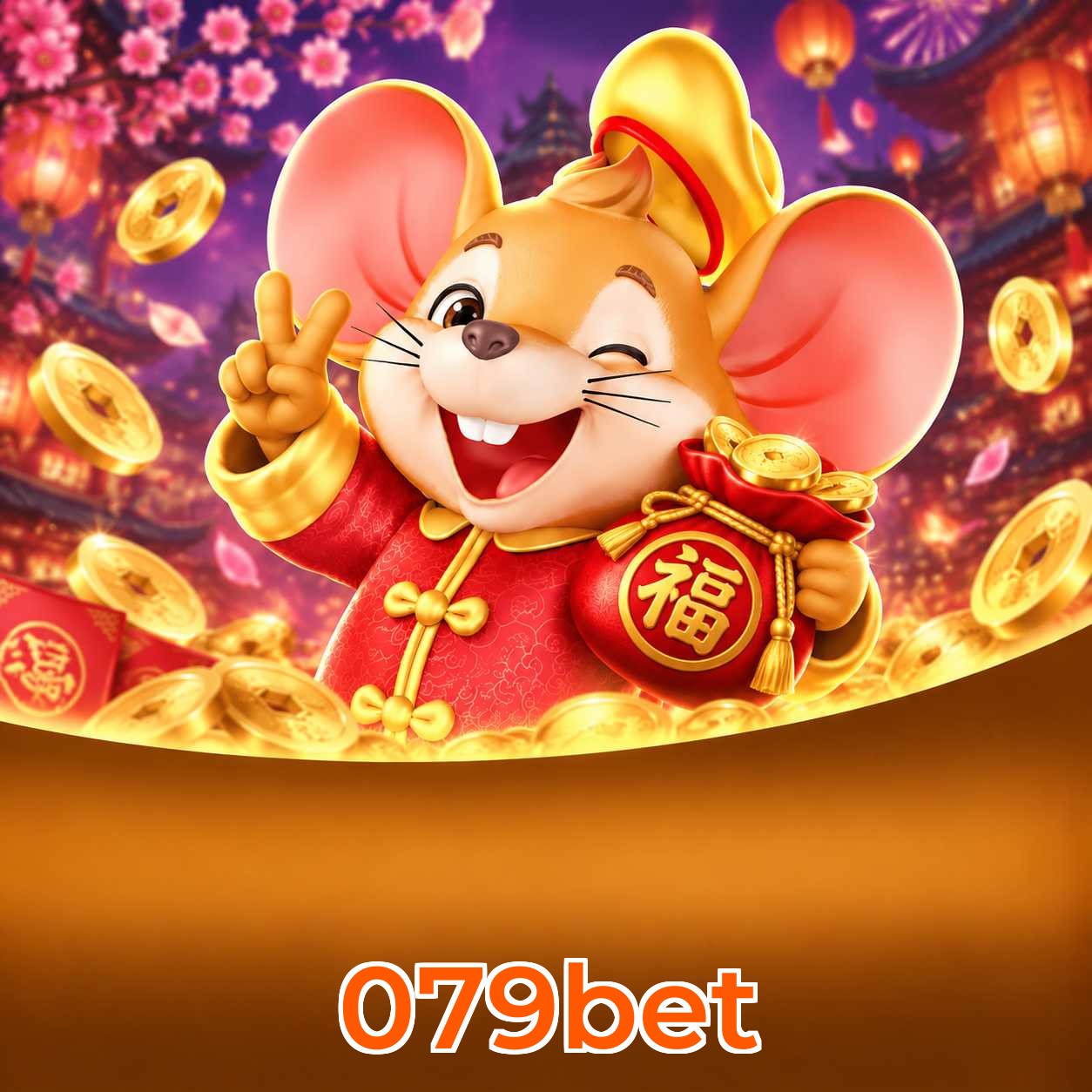 079bet Responsible Gaming