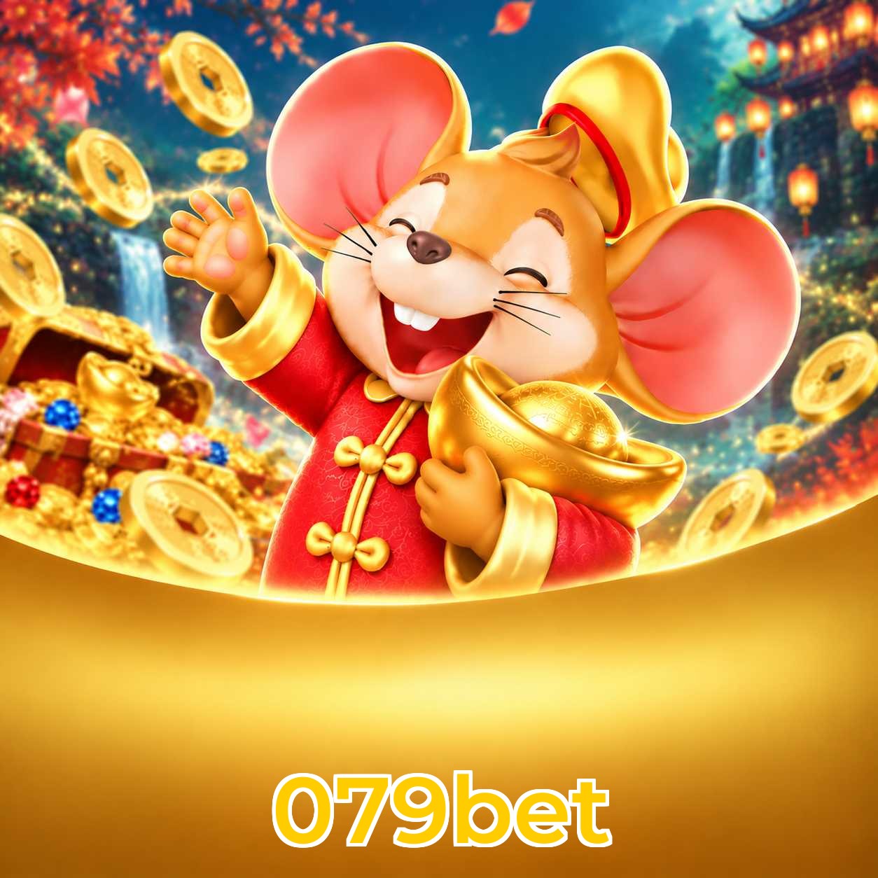 079bet Bet Odds Analysis