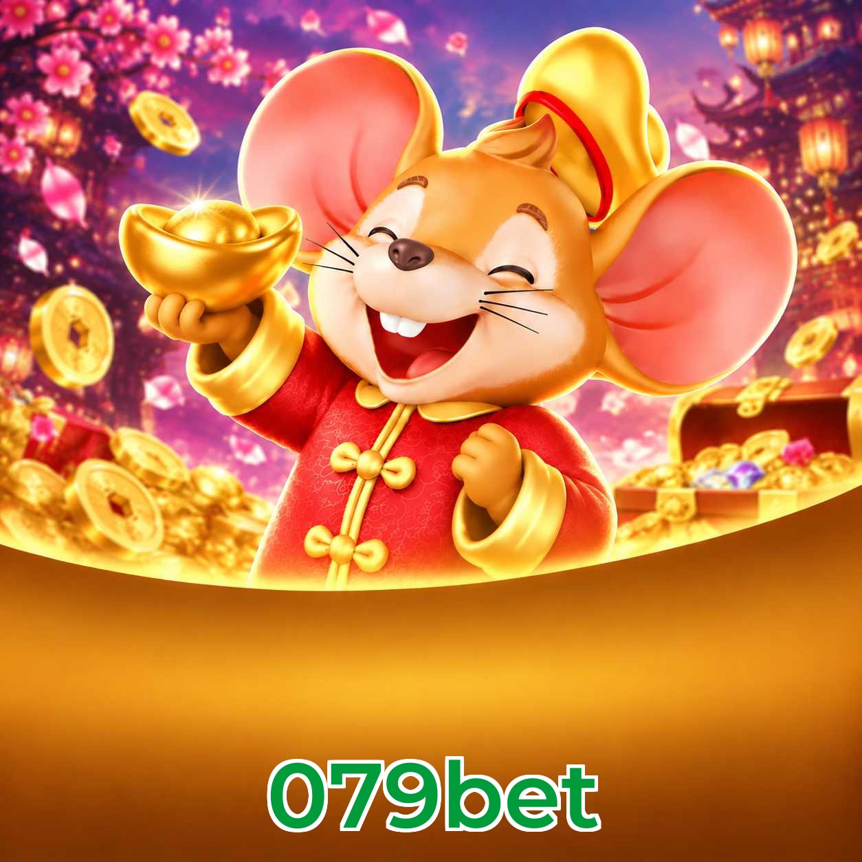 079bet Login FAQ