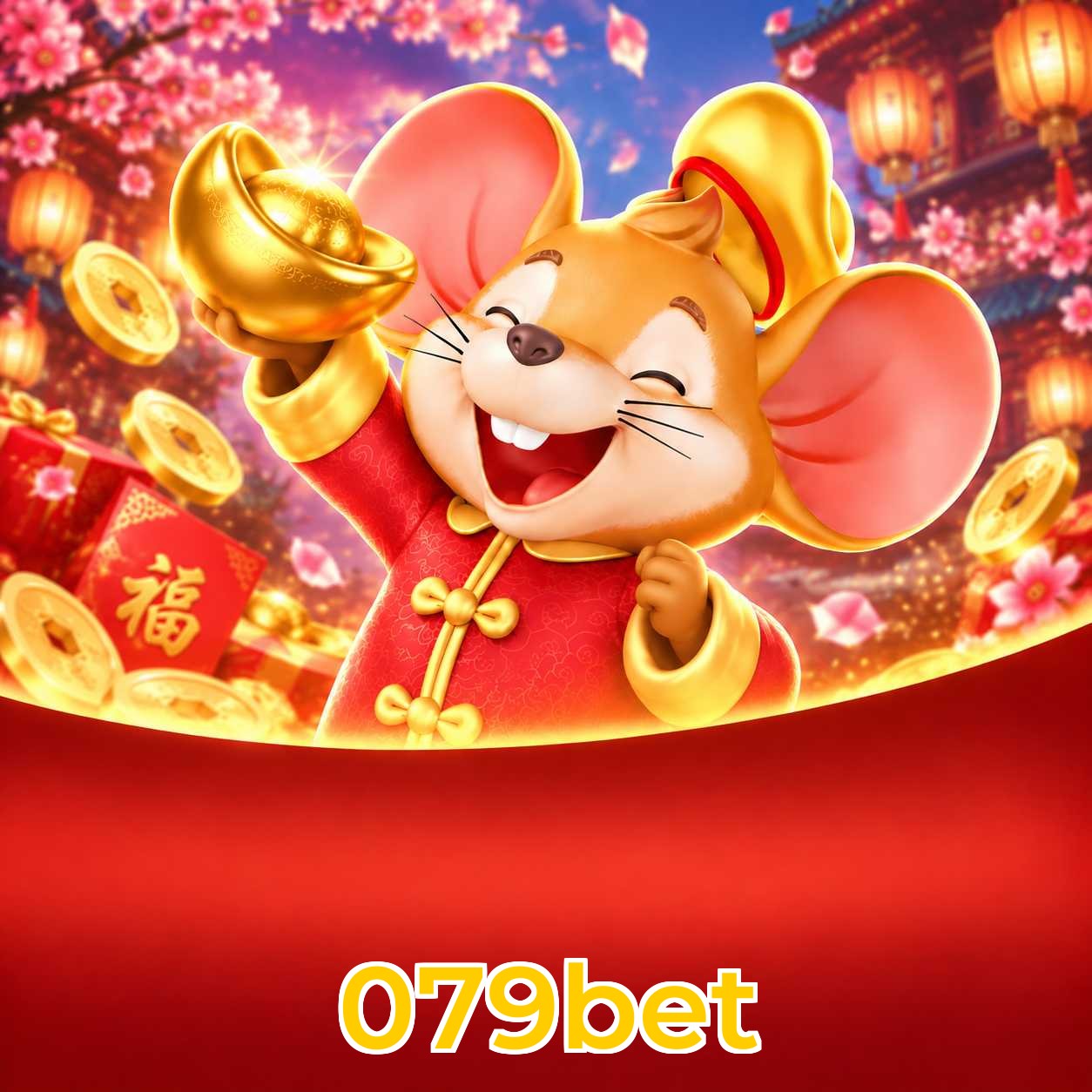 079bet Game Stats