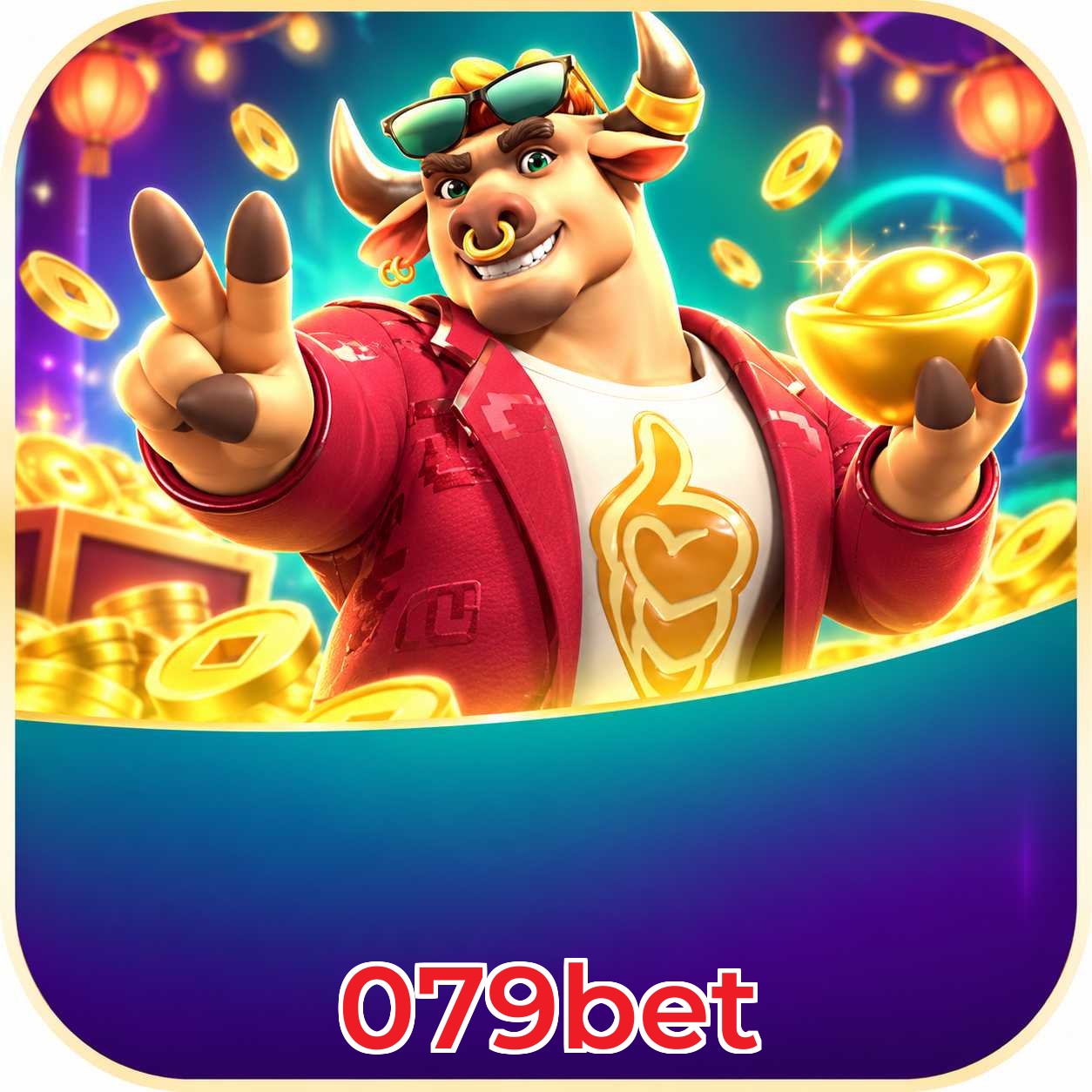 079bet Final Verdict