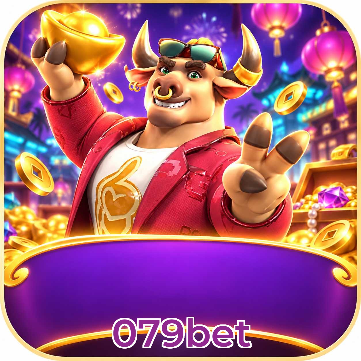 079bet Plataforma FAQ