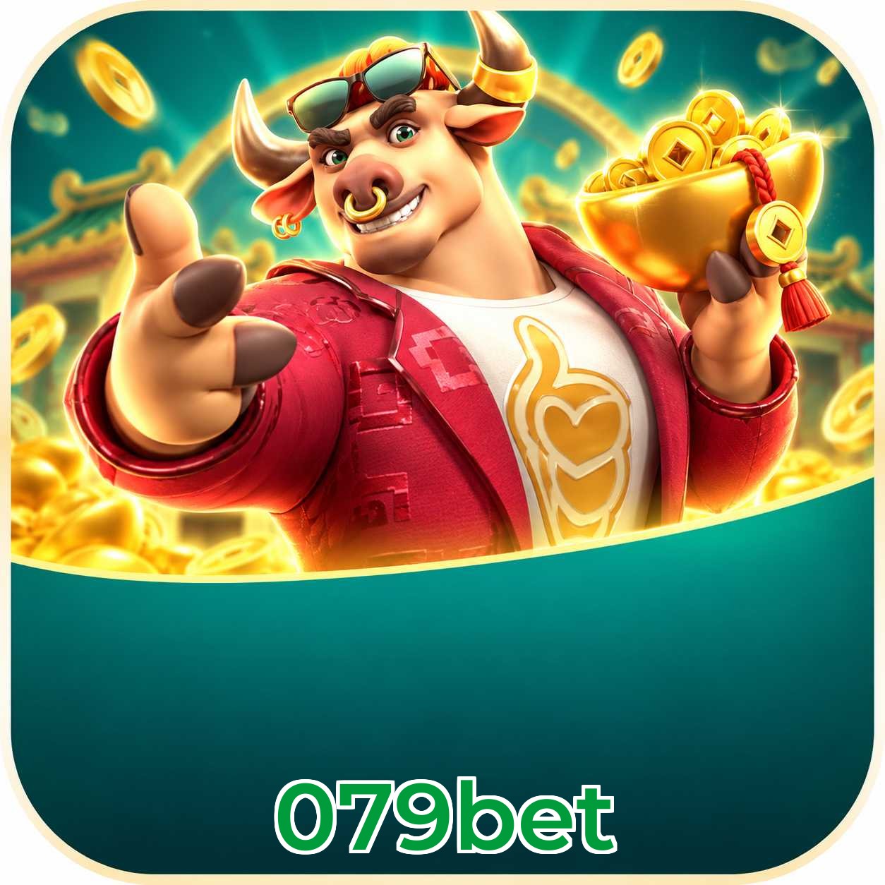079bet Win FAQ