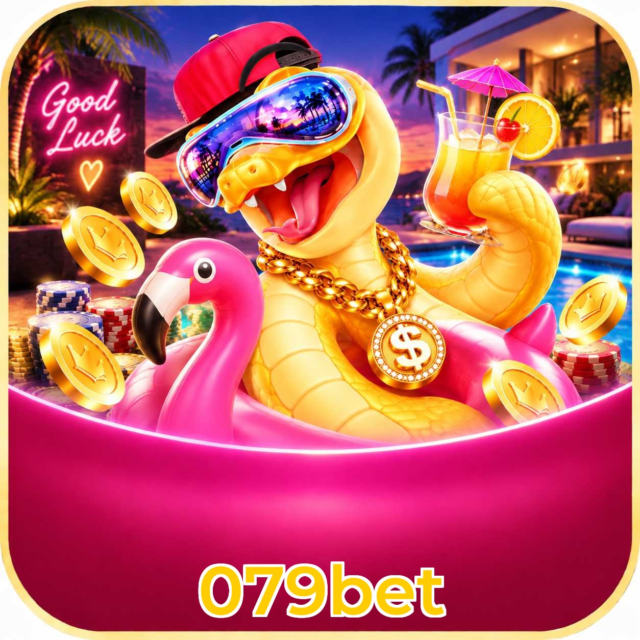 079bet Jogos Exclusivos