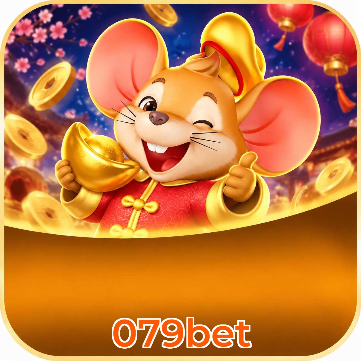 Concorrente C