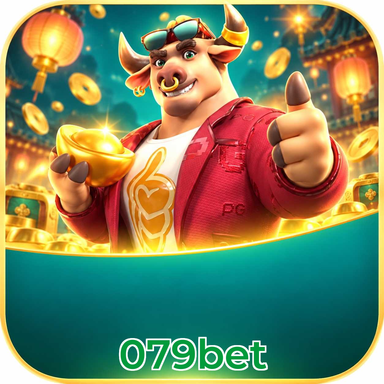 079bet FAQ