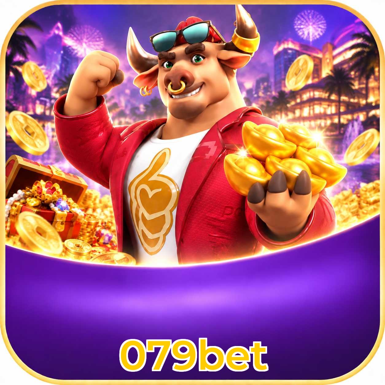 079bet diferença entre baixar e instalar