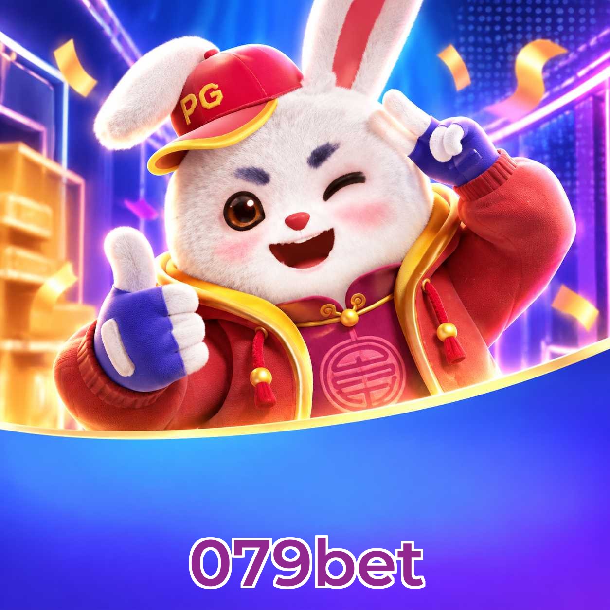 079bet Slot FAQ