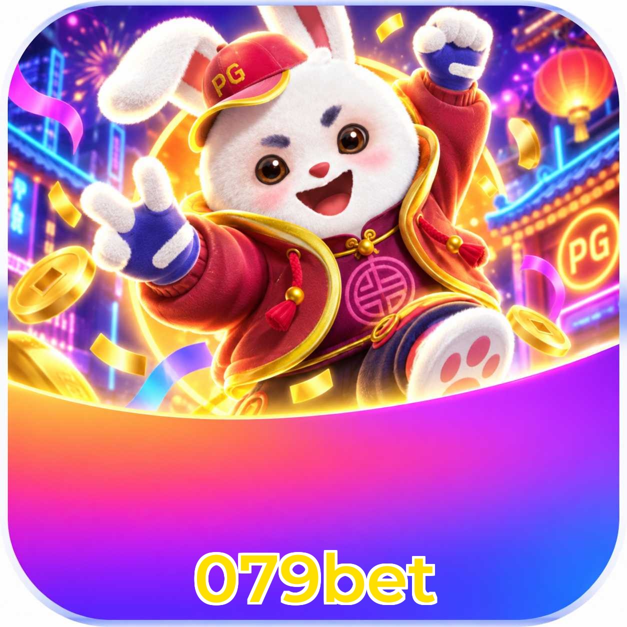 079bet Facebook Bonus