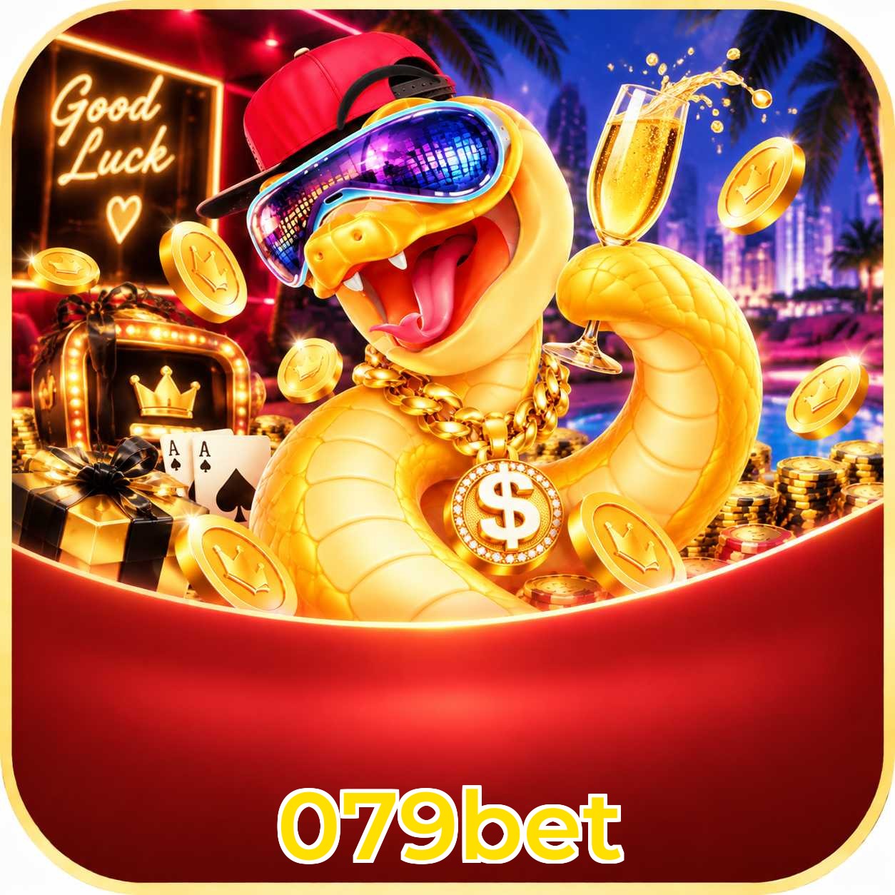 079bet Recuperar Senha