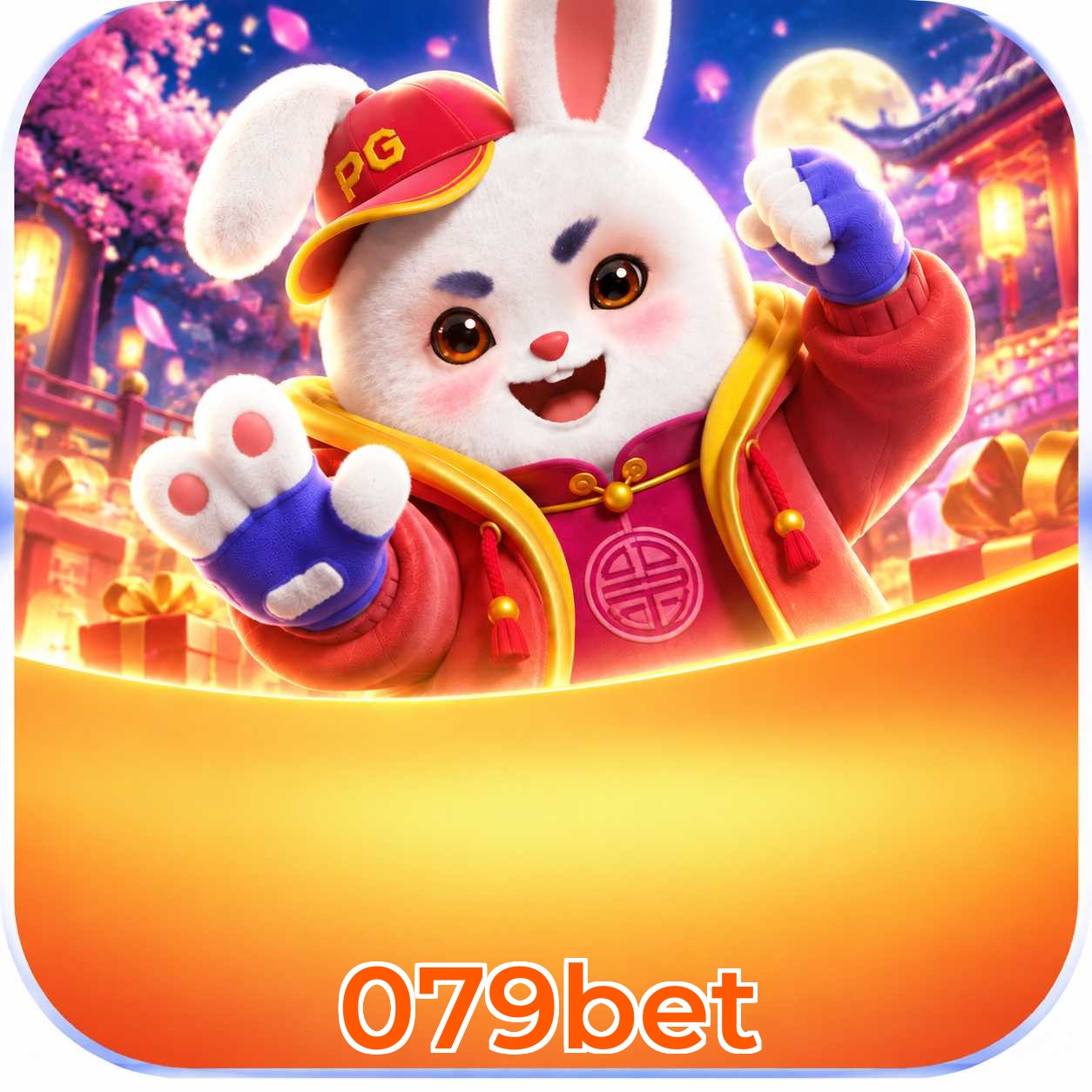 079bet Facebook Support