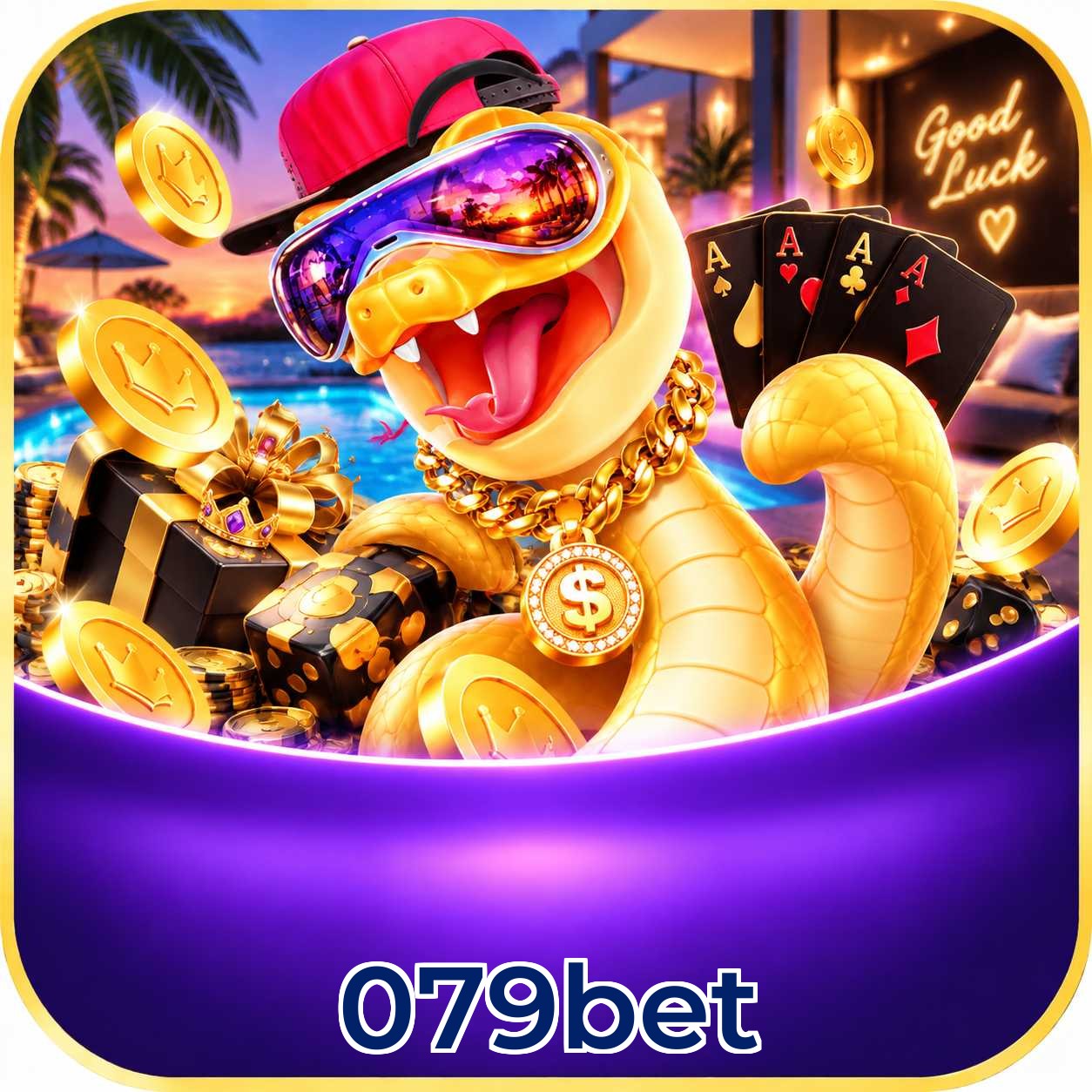 079bet Erros de Login