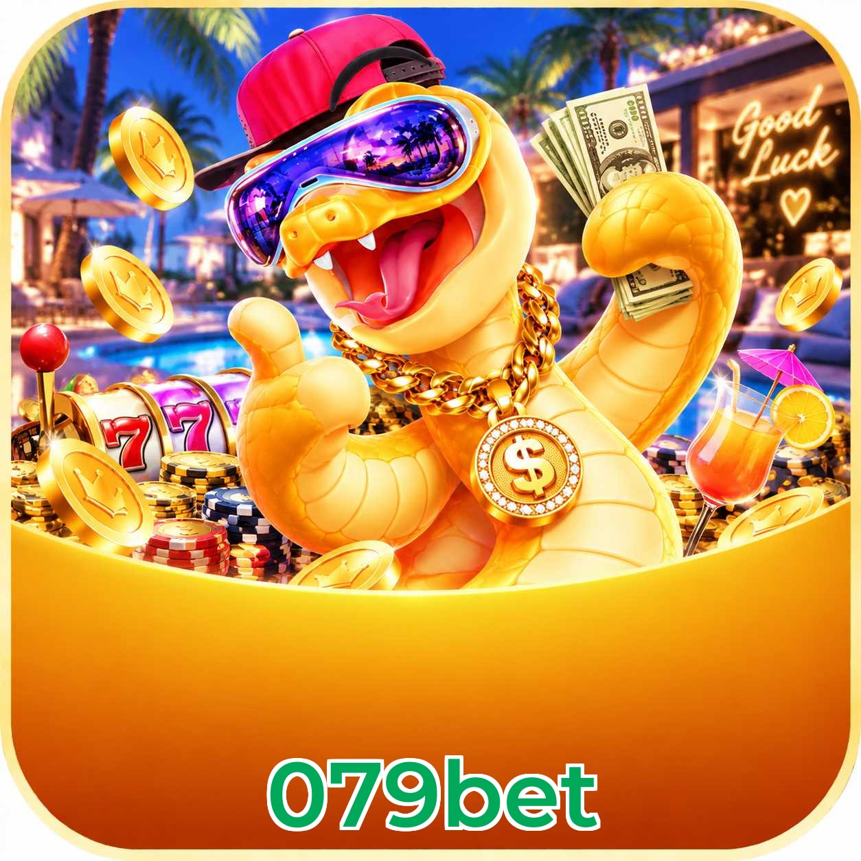 079bet Download Speed