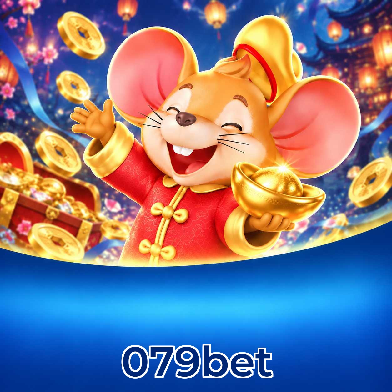 079bet FAQ