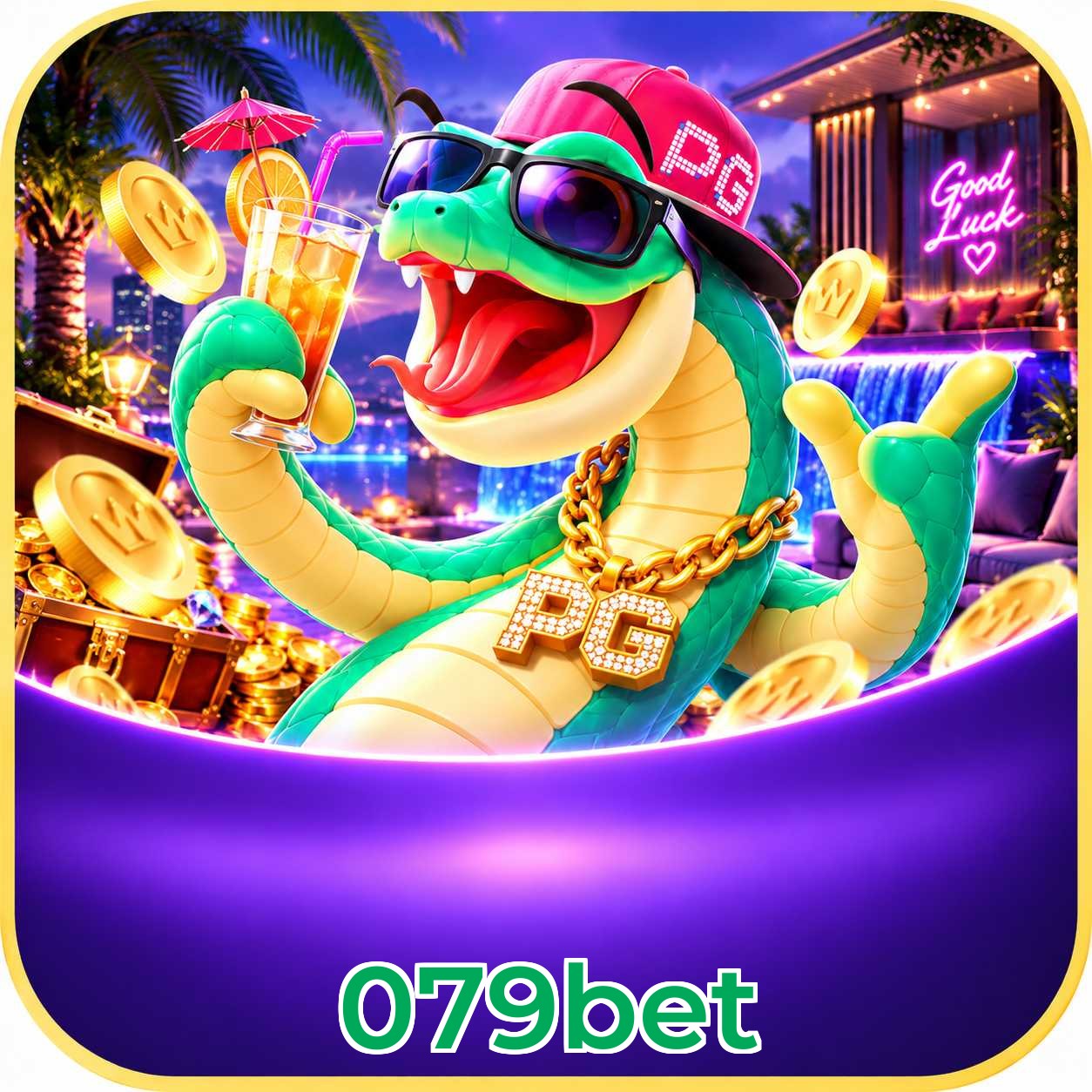 079bet FAQ