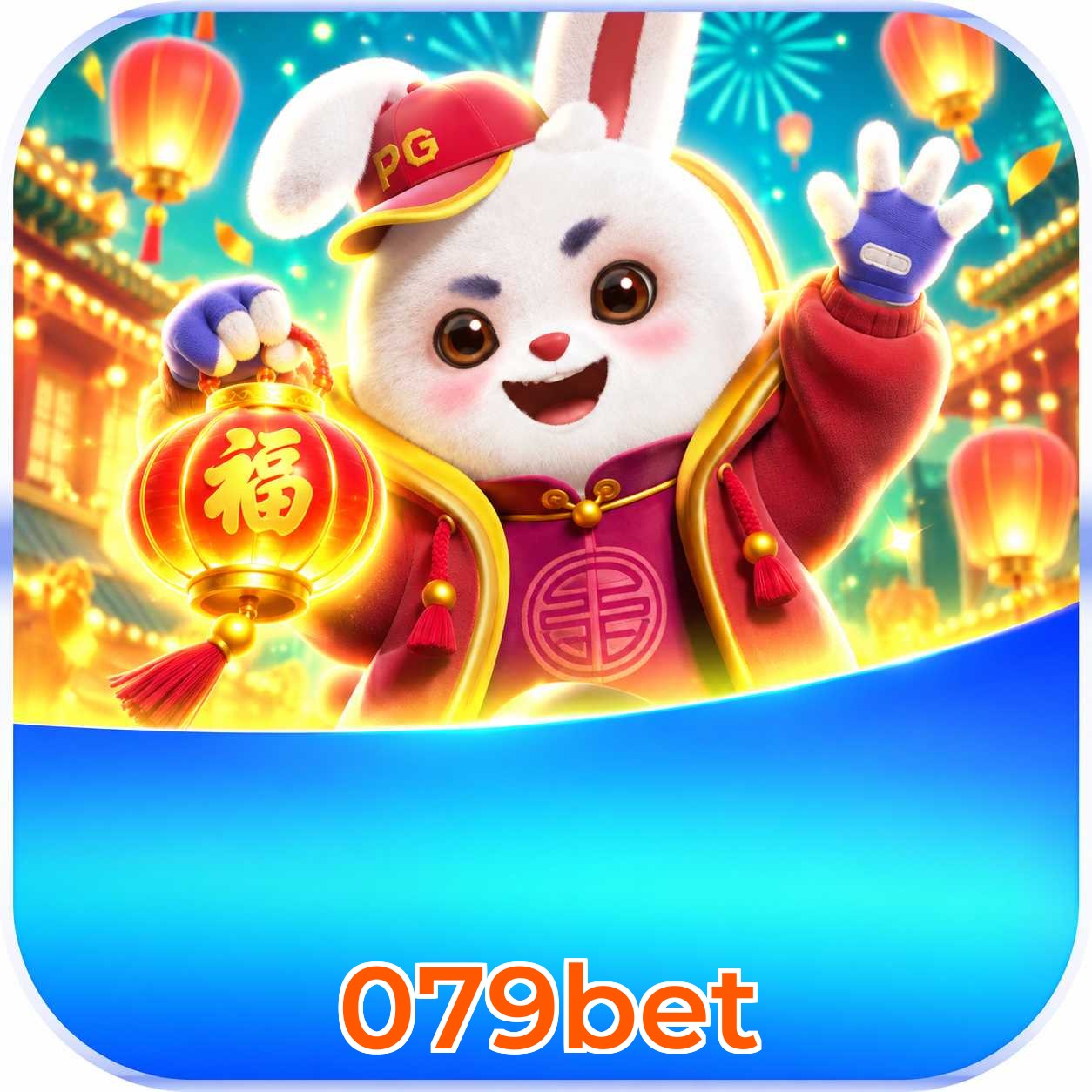 079bet Lottery FAQ