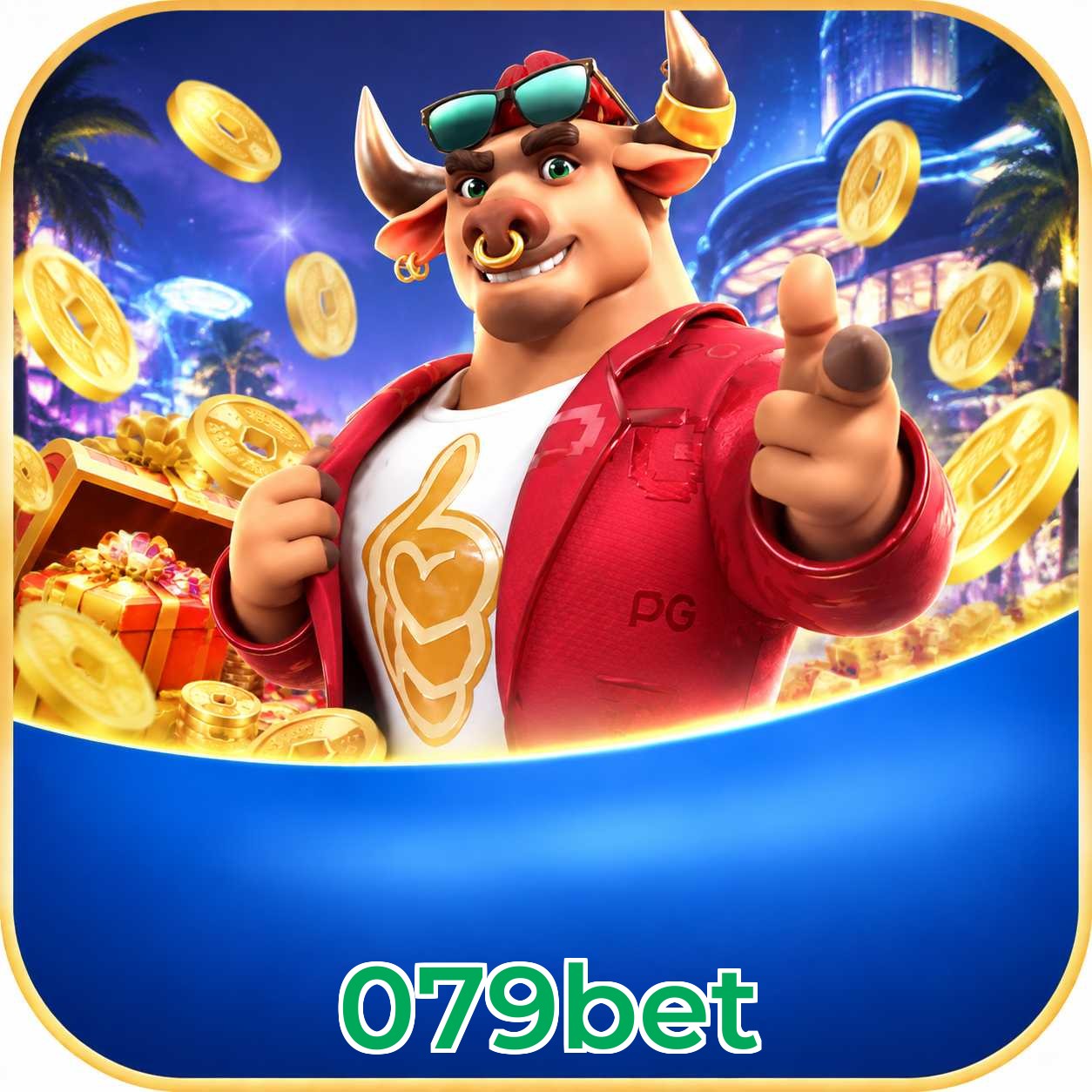 079bet VIP Program