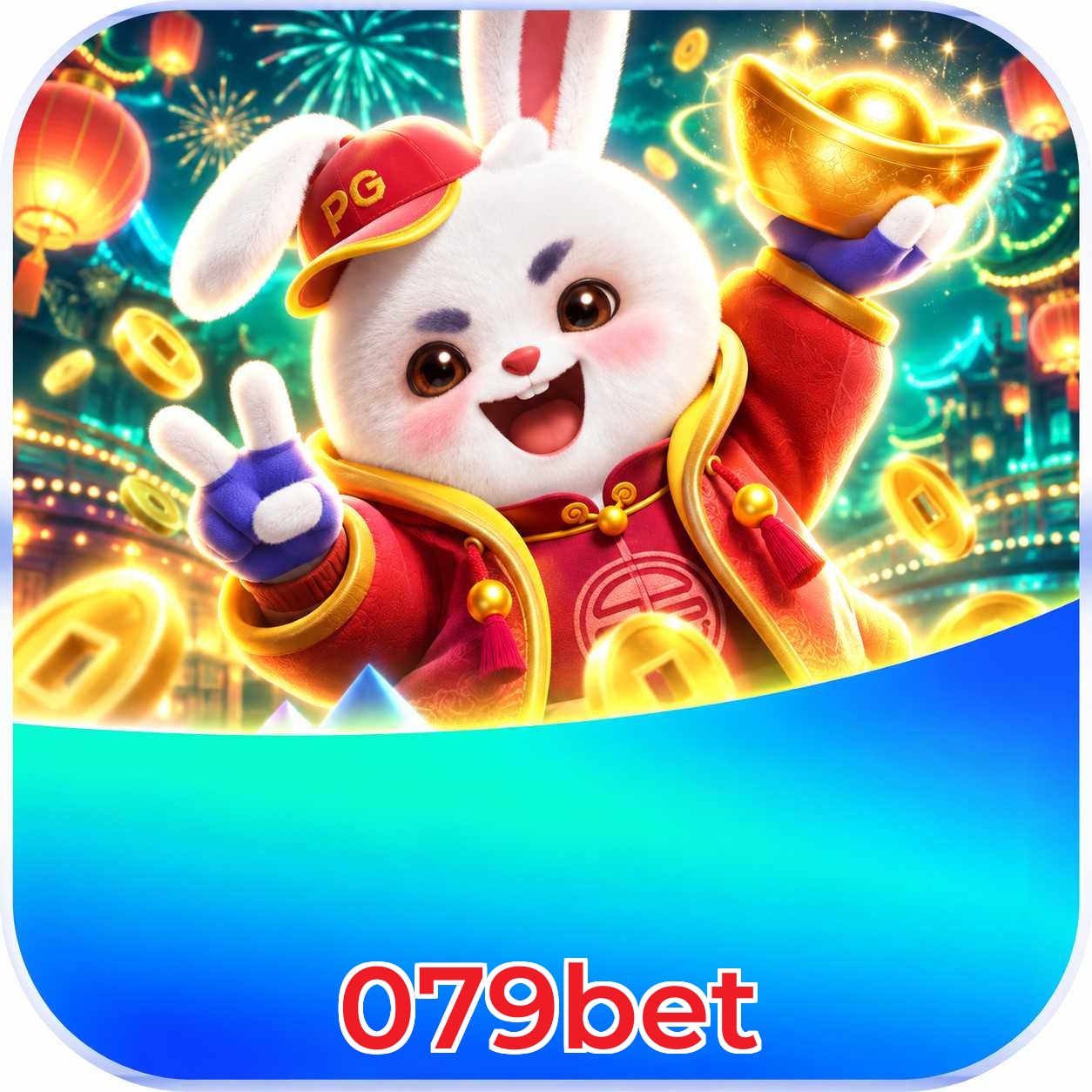 079bet Bonus Tips